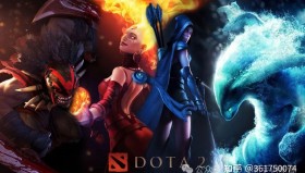 关键先生！NothingToSay石鳞剑士完美大招，助LGD惊天翻盘