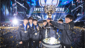 PUBG×GD联名合作来袭：农场大作战模式限时开启，个性皮肤装备亮点抢先看