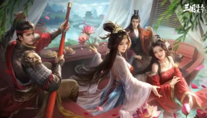 亚洲邀请赛Diable选手专访：深度解析赛前准备与团队战术配合，展望未来职业目标