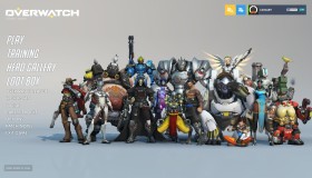 亚特兰大君临队动态：双辅联动堪称艺术，UV、Ojee天使和尚组合统治力十足。