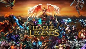 死亡之组突围：LPL四号种子全球总决赛如何以战术创新对抗韩国强队